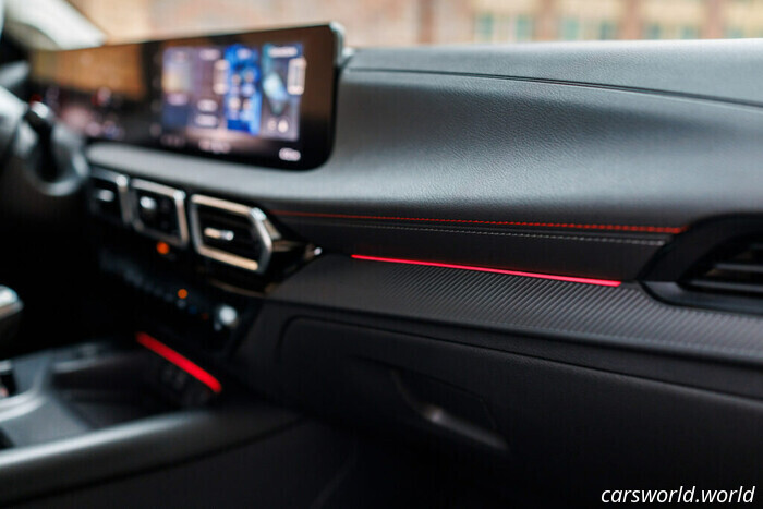 El secreto de Nissan para tener menos llamadas a revisión se basa en el control | Carscoops